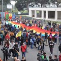 A Foggia alla marcia di Libera c'è anche Giovinazzo