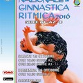 Iris pronta per l’esordio nel campionato di B