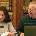 Festival della Comunicazione, si parlerà di fake news e della Notte Bianca della Poesia