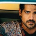 Porto Rubino, al posto di Morgan arrivano a Giovinazzo Mannarino e Truppi