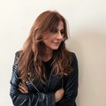  "Festa al trullo ", Chicca Maralfa il 18 dicembre a Giovinazzo