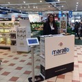 Marallo: il tarallo all’acqua di mare che fa bene all’organismo