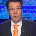 Ordine Giornalisti Puglia, il nuovo presidente è Maurizio Marangelli