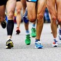 Tutto pronto per "Giovinazzo Sport Night "