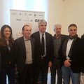 Maratona delle Cattedrali, 1011 atleti al via