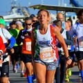 Maratona delle Cattedrali, domani la presentazione a Bisceglie