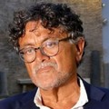 Marcello Veneziani chiude il 2025 delle Vecchie Segherie Mastrototaro