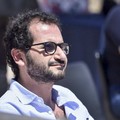 Fratelli d'Italia, Gemmato capolista al plurinominale della Camera