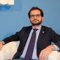 Tassazione "bonus ENPAM ": Marcello Gemmato interroga il Governo