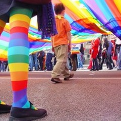 Marcia nazionale per la Pace, il programma della manifestazione