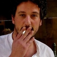 Chiarina Genchi, una giovinazzese tra i Garibaldi