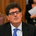 Lacarra eletto segretario regionale del PD