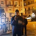 Discarica, la Regione ritirerà il finanziamento?