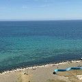 La Puglia si conferma prima in Italia per l’eccellenza della qualità dell’acqua per il quinto anno consecutivo