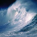 Meteo, forti venti da oggi lungo tutta la costa