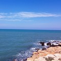 Meteo domenica: sole e leggero maestrale su Giovinazzo