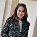 Verso il 2022, tutte le verità di Marianna Paladino
