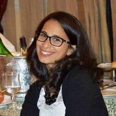 Anche l’assessorato alla Cultura a Marianna Paladino