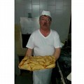 Addio al re dei panzerotti, è morto Vincenzo Marinelli