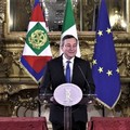 Dal 7 febbraio entra in vigore il nuovo decreto: ecco cosa cambia anche a Giovinazzo