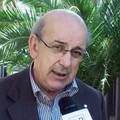 Furti nelle campagne, l'appello di Loizzo alle forze dell'ordine