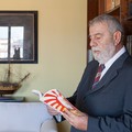 L'ANMI presenta il libro "Settembre 1943 - L'ultima missione " di Mario Romeo