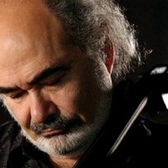Pianoforte e violoncello. La classica entra in Cattedrale