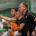 Capurso-Giovinazzo, Marzella: «Uno spot eccezionale per il futsal di Puglia»