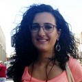 Gabriella Serrone