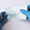 Dal 28 giugno superato obbligo di mascherine all'aperto