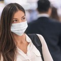 Mascherine: quando usarle e quando no?