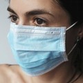 Obbligo di mascherine in pubblico: c'è l'ordinanza