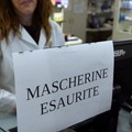 La psicosi danneggia più del virus