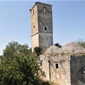Oggi c'è la “Passeggiata virtuale nell’agro di Giovinazzo” della Touring Juvenatium