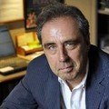 Confermata la presentazione del libro di Massimo Nava