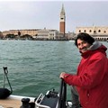 Un'associazione tra passione per il mare e impegno civico. Tra i fondatori anche Francesco Mastro