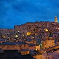 La Notte Bianca della Poesia sbarca a Matera