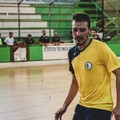 Il Giovinazzo C5 attende le Aquile Molfetta. È già un derby d’alta quota