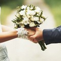 Laricchia: «Il wedding ha bisogno di interventi strutturali seri, non degli spot di Emiliano»