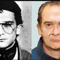 Scacco all'ultimo dei padrini: arrestato Matteo Messina Denaro
