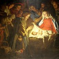 Giovinazzo si prepara alla Rievocazione storica della Natività