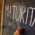 Annunciate le materie della seconda prova dell'esame di maturità 2020
