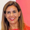 Regionali, Alfonso Arbore scende in campo per Anita Maurodinoia