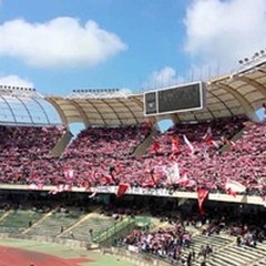 In vendita i biglietti per Bari-Vicenza