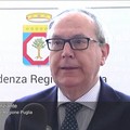Antonio Nunziante a sostegno di Giovinazzo Bene Comune