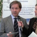 Coronavirus, il comunicato ufficiale della Regione Puglia