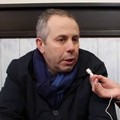 Salvano la vita ad un 47enne sui binari, il sindaco Depalma: «Complimenti!»
