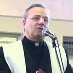 Dalle ore 18.00 camera ardente in Cattedrale