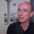 Depalma: «Capace di guardare lontano». Bavaro: «Un po' più soli»