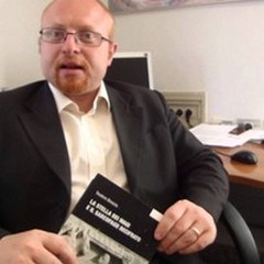  "La Stella dei Magi e il Segreto del Sarcofago decifrato "